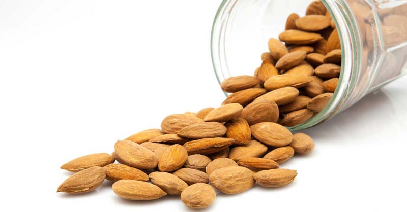 alimentos afrodisiacos