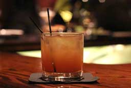 Cocteles con vodka que eliminan la resaca Cocteles con vodka que eliminan la resaca