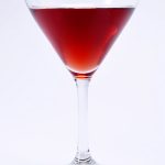 cocktail Adonis