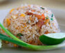platos típicos de Tailandia